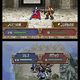 Illustration for article titled Fire Emblem DS Boxart, Screens